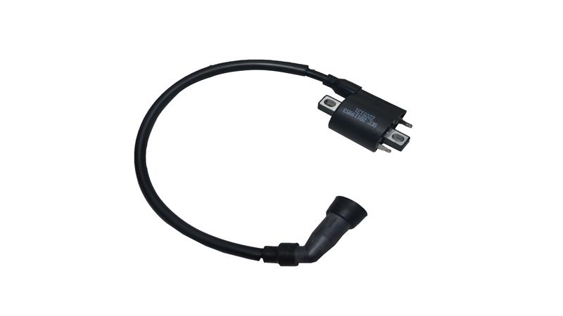 ATEŞLEME BOBİNİ UZUN (K-LIGHT250)